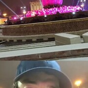 ���������� �����, ���� ������� �������, 39 ���, ������������ ��� ������, ����� � ���������, ���������