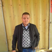  ,   Oleg, 34 ,   