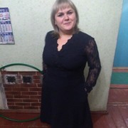 ���������� ������ ���, ���� ������� ����, 37 ���, ������������ 