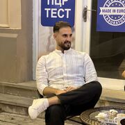 ���������� ����������, ���� ����� ���, 25 ���, ������������ ��� ������, ����� � ���������