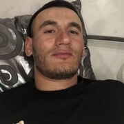 ���������� ���������, ������� ����, 29