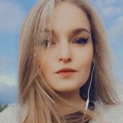 ���������� ����������, ���� ������� �����, 27 ���, ������������ 