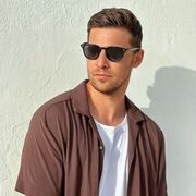 ���������� �����������, ���� ������� ������, 37 ���, ������������ ��� ������, ����� � ���������, c�������� ���������, ���������