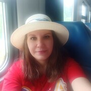 ���������� ������, ���� ������� ������, 31 ���, ������������ ��� ����� � ���������, c�������� ���������, ���������