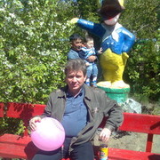 ���������� �����, ���� ������� ��������, 54 ����, ������������ ��� ������