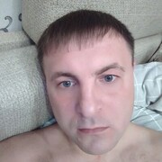 ���������� ��������, ���� ������� �����, 38 ���, ������������ ��� ������, ����� � ���������