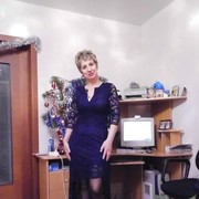   ,   , 60 ,   ,   , c 