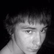 ���������� ������, ���� ������� ������, 32 ����, ������������ ��� ������, ����� � ���������, c�������� ���������