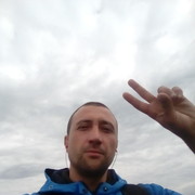 -,   , 41 ,     , c 
