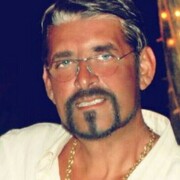 ���������� ������, ���� ������� Slava, 59 ���, ������������ ��� ������, ����� � ���������, c�������� ���������