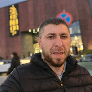  ,   Stas, 35 ,   ,   , c 