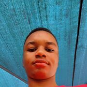 Umuahia,   Joseph, 25 ,   ,   
