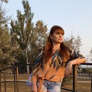  ,   , 47 ,   c 