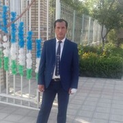  ,  Sarkorbek, 36