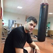 ���������� ���������, ���� ������� ��, 36 ���, ������������ 