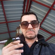  ,   , 49 ,   ,   