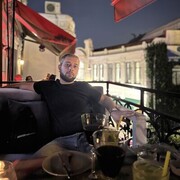 ���������� ������, ���� ������� Taron, 32 ����, ������������ ��� ������, ���������