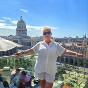 ���������� ��������, ���� ������� ��, 60 ���, ������������ ��� ������, ����� � ���������, c�������� ���������