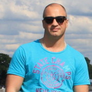  -,   Sergei, 53 ,   