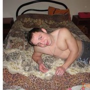 ���������� ���������, ���� ������� ����, 38 ���, ������������ 