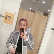 ���������� ������, ���� ������� ����, 22 ����, ������������ ��� ���������