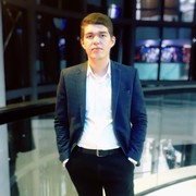  ,   Beknur, 27 ,   ,   , c 