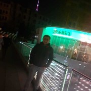 ���������� �������, ���� ������� ����, 39 ���, ������������ ��� ������, ����� � ���������, c�������� ���������