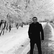  ,   Vt, 36 ,   ,   