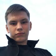   ,  , 24