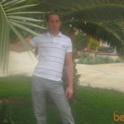 ���������� ����, ���� ������� ��������, 51 ���, ������������ ��� ������, ����� � ���������, c�������� ���������