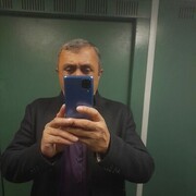  ,  , 55
