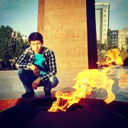 ���������� ������, ���� ������� Adyl, 29 ���, ������������ ��� ������, ���������