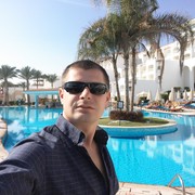 ���������� �������, ���� ������� ������, 39 ���, ������������ ��� ������, ����� � ���������, c�������� ���������