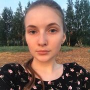 ���������� ������, ���� ������� ������, 26 ���, ������������ ��� ������, ����� � ���������