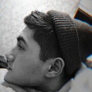 ���������� ���, ���� ����� ������, 25 ���, ������������ ��� ������, ����� � ���������