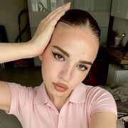 ���������� ������, ������