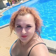 ���������� ������, ���� ������� Marina, 34 ����, ������������ ��� ������, ����� � ���������, c�������� ���������, ���������