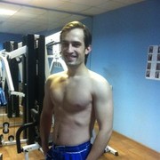 ���������� �����, ���� ������� Pasha, 34 ����, ������������ ��� ������