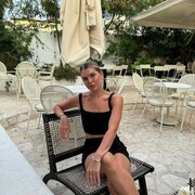  --, 