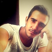  ,   , 27 ,   
