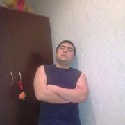  ,   Adalet, 32 ,   