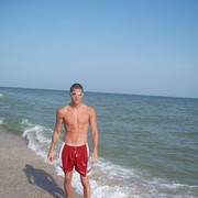 ���������� ��������, ���� ������� ����, 33 ����, ������������ ��� ������, ����� � ���������, c�������� ���������