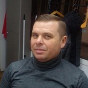 ���������� �����, ���� ������� Den, 44 ����, ������������ ��� ������, ����� � ���������, ���������