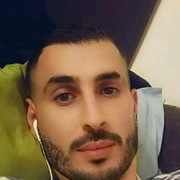  ,  , 28