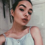 ���������� �����-���������, ���� ������� ����, 24 ����, ������������ ��� ������, ����� � ���������