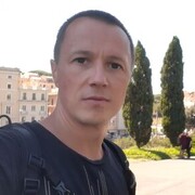 ���������� ����, ���� ������� Alex, 38 ���, ������������ ��� ������, ����� � ���������