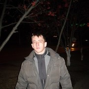  -,   , 32 ,   