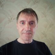  ,  , 54