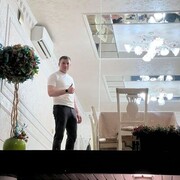 ,   Azamat, 38 ,   ,   