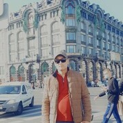  -,   , 45 ,   ,   